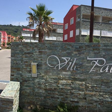 Vila Palit 497 D Apartment E ภายนอก รูปภาพ