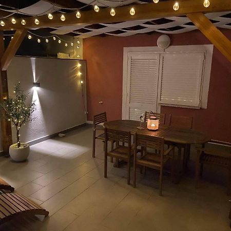 Vila Palit 497 D Apartment E ภายนอก รูปภาพ