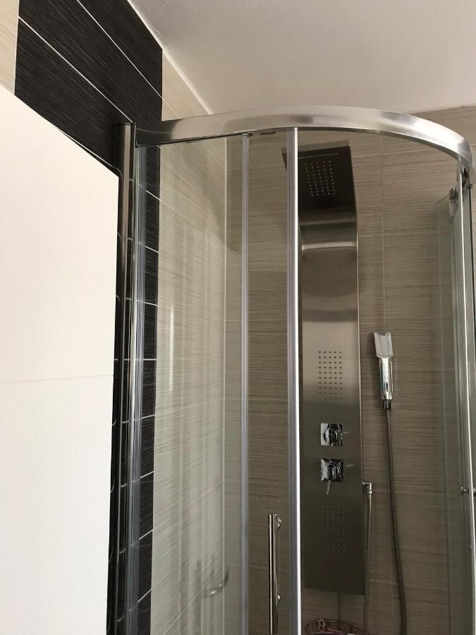 Vila Palit 497 D Apartment E ภายนอก รูปภาพ