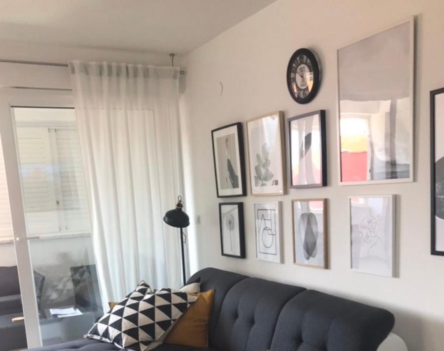 Vila Palit 497 D Apartment E ภายนอก รูปภาพ
