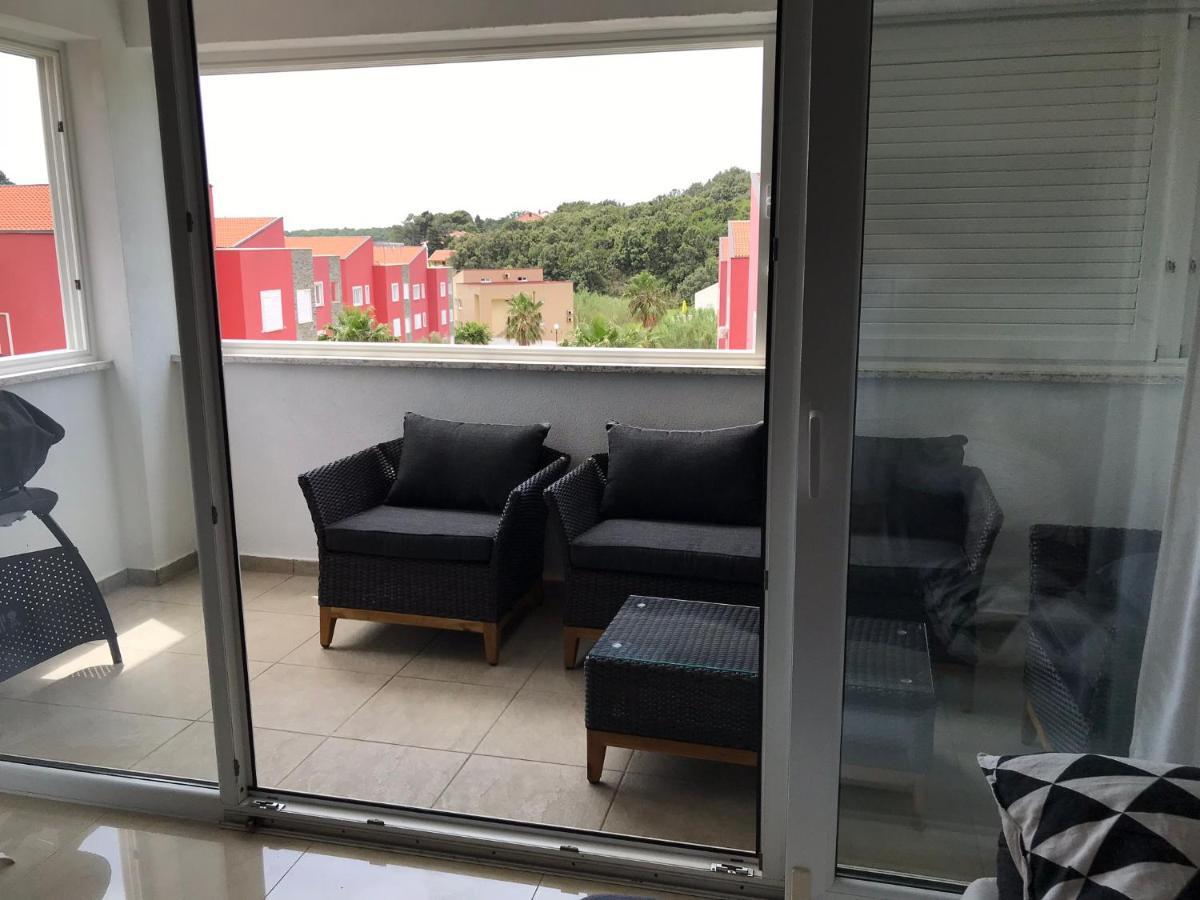 Vila Palit 497 D Apartment E ภายนอก รูปภาพ