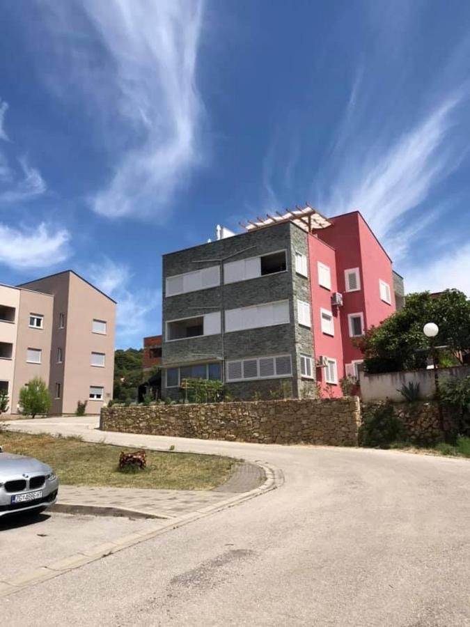 Vila Palit 497 D Apartment E ภายนอก รูปภาพ