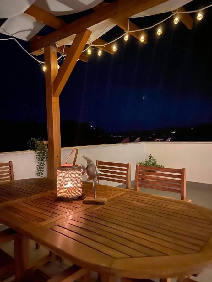 Vila Palit 497 D Apartment E ภายนอก รูปภาพ