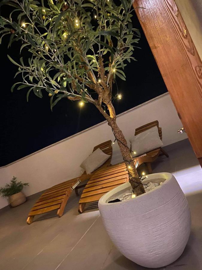 Vila Palit 497 D Apartment E ภายนอก รูปภาพ