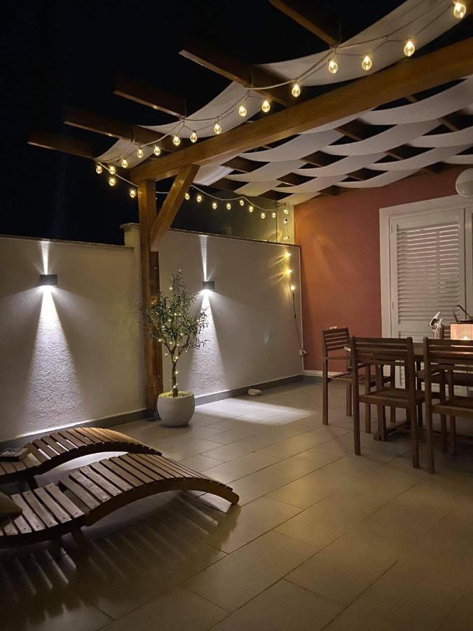 Vila Palit 497 D Apartment E ภายนอก รูปภาพ