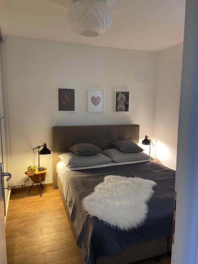 Vila Palit 497 D Apartment E ภายนอก รูปภาพ