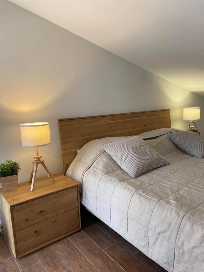 Vila Palit 497 D Apartment E ภายนอก รูปภาพ