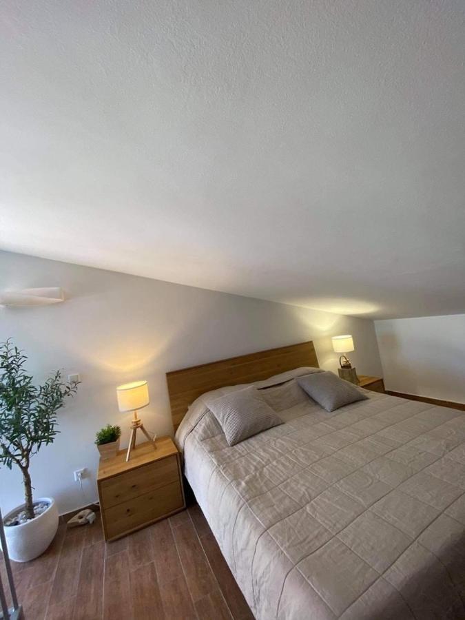 Vila Palit 497 D Apartment E ภายนอก รูปภาพ