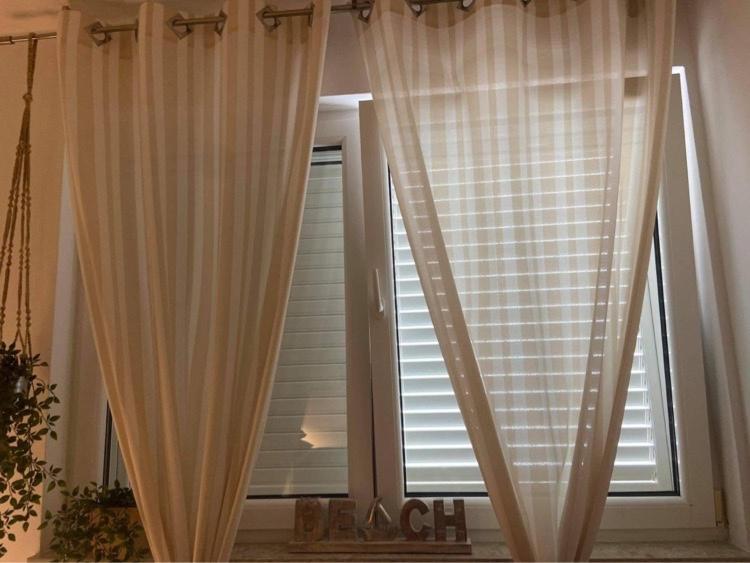 Vila Palit 497 D Apartment E ภายนอก รูปภาพ