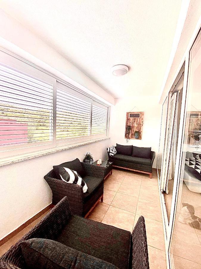 Vila Palit 497 D Apartment E ภายนอก รูปภาพ