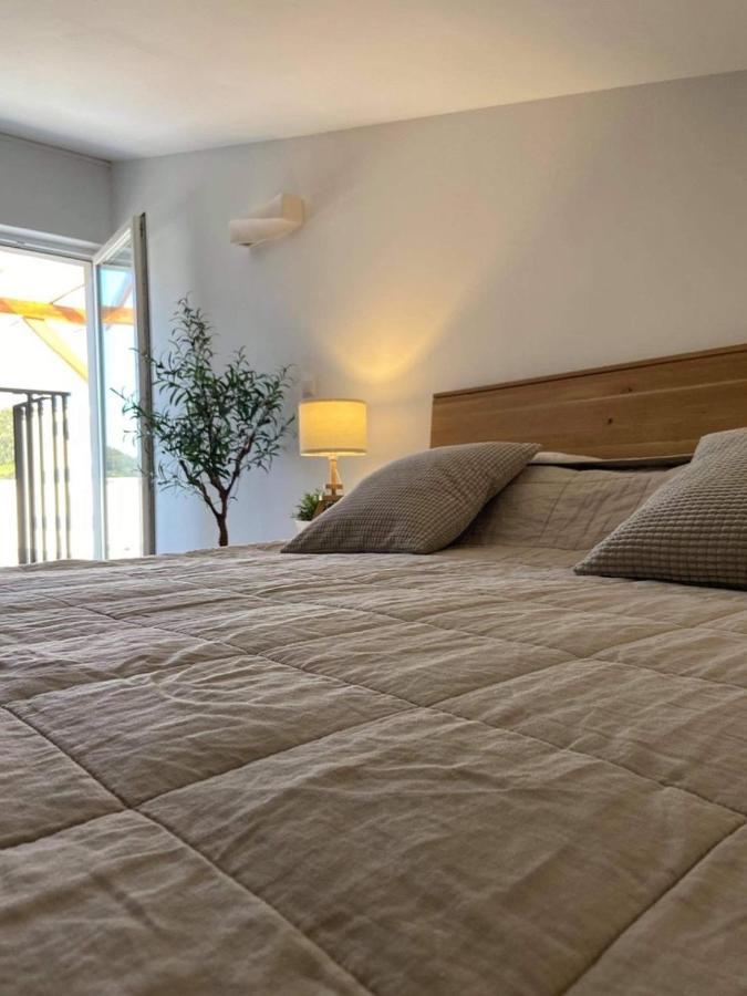 Vila Palit 497 D Apartment E ภายนอก รูปภาพ