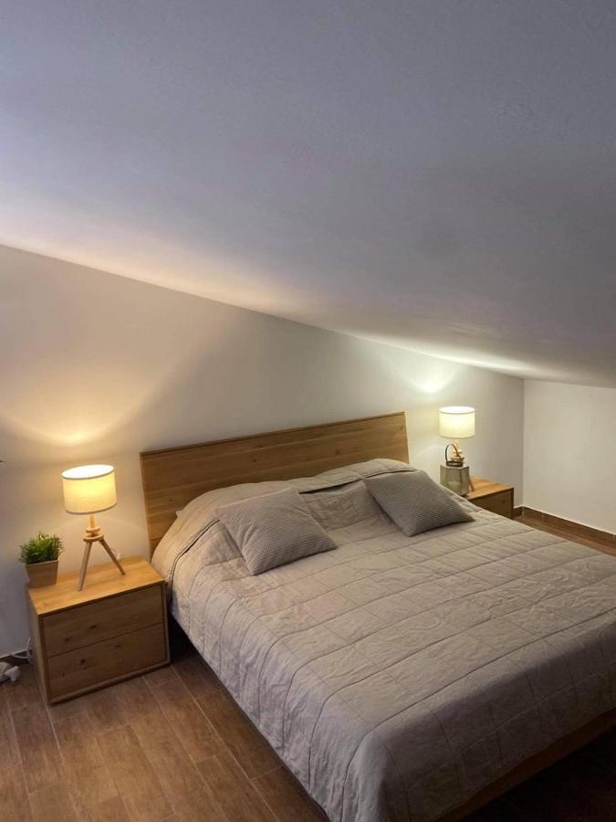 Vila Palit 497 D Apartment E ภายนอก รูปภาพ