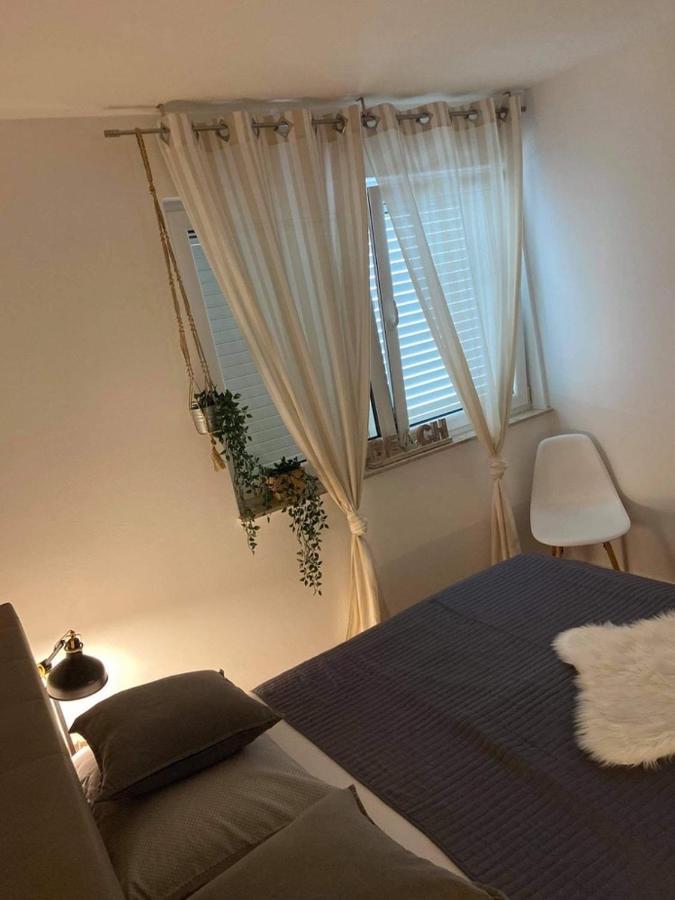 Vila Palit 497 D Apartment E ภายนอก รูปภาพ