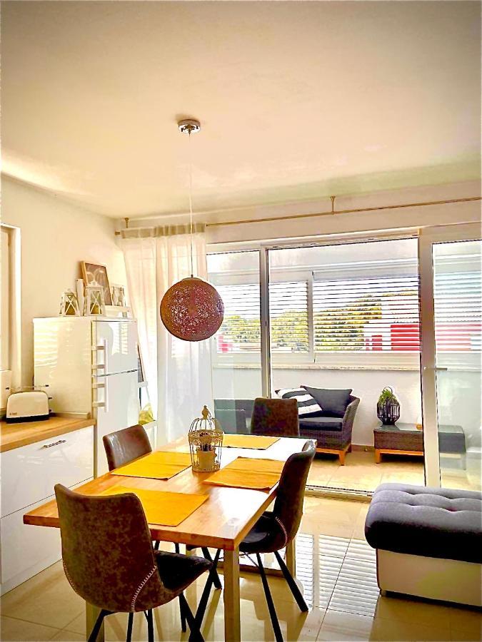 Vila Palit 497 D Apartment E ภายนอก รูปภาพ