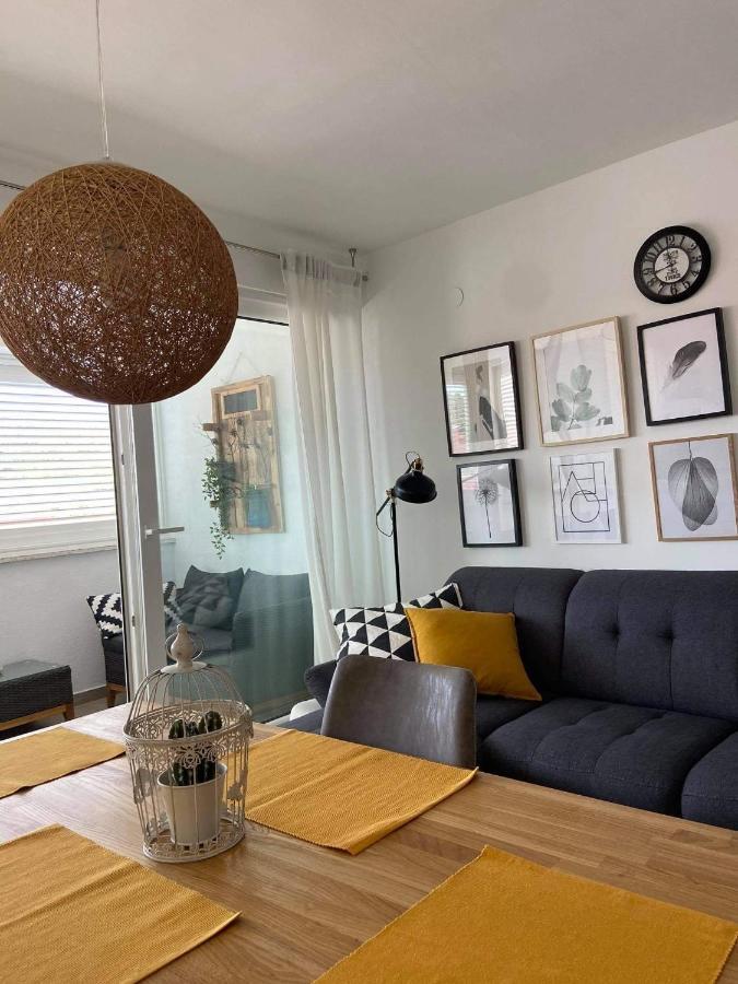 Vila Palit 497 D Apartment E ภายนอก รูปภาพ
