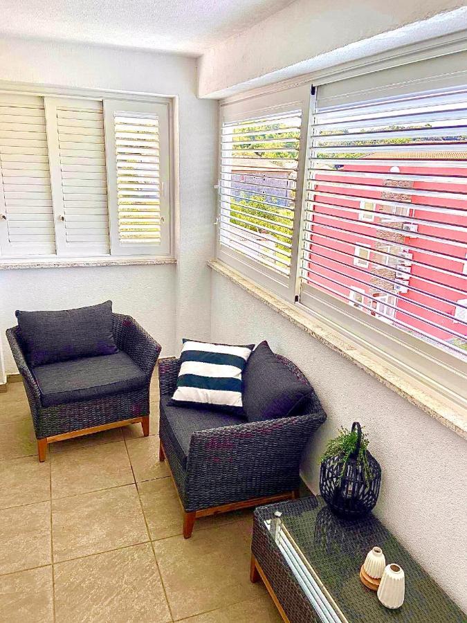 Vila Palit 497 D Apartment E ภายนอก รูปภาพ